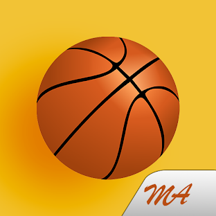 Dunk It: Fun Basketball
